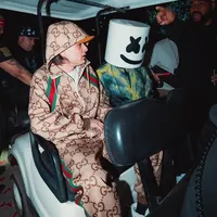 original sound - corridosamg_63