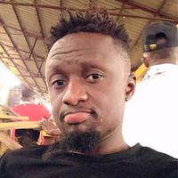 bagareur.mbila