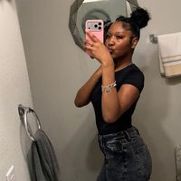 daqueenn._tierraa