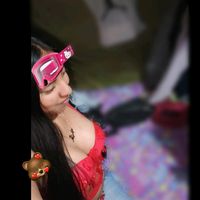 more___na18
