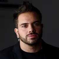 original sound - ricardoalvimm