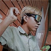 cristian.junior.l4