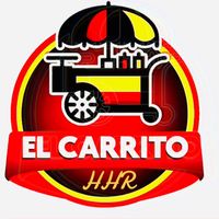 elcarritohhr