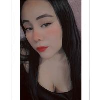 montserratvj