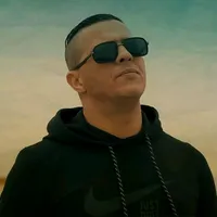 DJ Rostom Numéro Uno