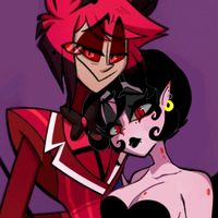 lady_moon_oc