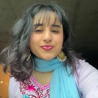 bitchfrompakistanwhatup