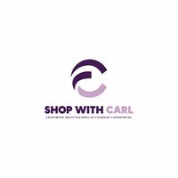 shopwithcarl_