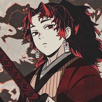 kimetsu_no_yaiba_editzz