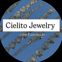 cielitojewelry