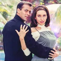 original sound - new_iramaganga