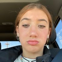 slapmeandiwillllthankyou