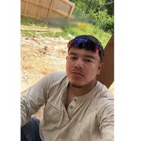 jr_rios08