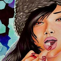 syphon_art