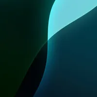 original sound - 773rayray