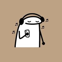 music.almeida7