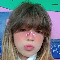 mame_emilia_.12