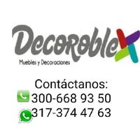 muebles.decoroblex