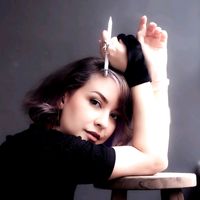 baunillia song of flop