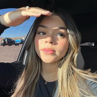 yane_silva3