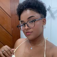 euclarateixeira_