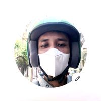 suara asli - Andaa901