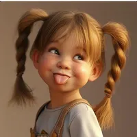 original sound - eisoksi