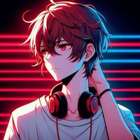 lm_soungs