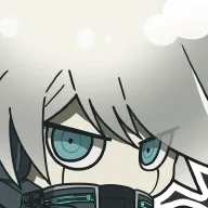 original sound - k1b0kun