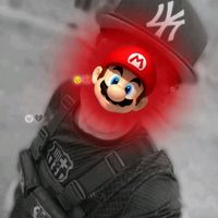 sergio.3605