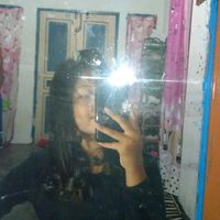 bunga.nuruls