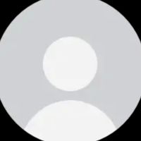 randomchampare