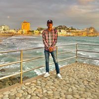 lobito.614