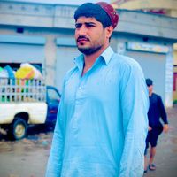 noorullah5185
