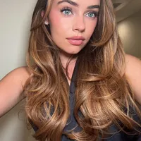 original sound - nicolettelangley