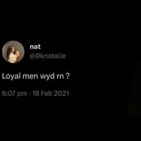 motivationofone