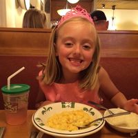 original sound