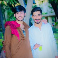 maniabbasi_313