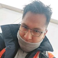 luchineldulceentiktok