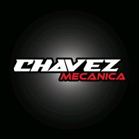 chavezmecanica