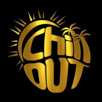 chilloutpam