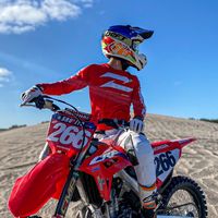 saulito.rojo