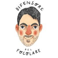 difensoredelfocolare