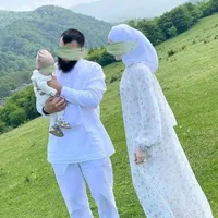 original sound - _2001_s_love_f