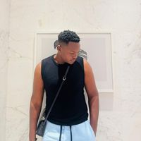 original sound