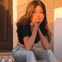 original sound - sagitario1123189