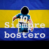 siemprebostero10