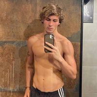 matheuslundgren