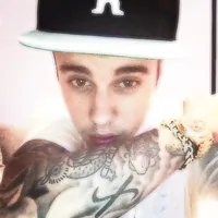 original sound - w1ngsmightmelt