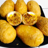 misrecetashechasencasa